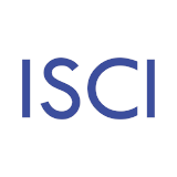 ISCI Workshops